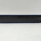 Atlas 3006327-6 O Master Line Pacer Stacktrain Jindo 53ft Container #886813 LN/Box