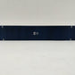 Atlas 3006327-6 O Master Line Pacer Stacktrain Jindo 53ft Container #886813 LN/Box