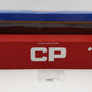 Atlas 3002099-4 O Scale Canadian Pacific CIMC 53' Container #234467 EX/Box