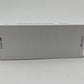 Atlas 3002591-4 O Maersk/Sealand Refrigerated Container #5616334 LN/Box