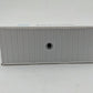 Atlas 3002591-4 O Maersk/Sealand Refrigerated Container #5616334 LN/Box