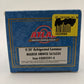 Atlas 3002591-4 O Maersk/Sealand Refrigerated Container #5616334 LN/Box