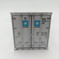 Atlas 3002591-4 O Maersk/Sealand Refrigerated Container #5616334 LN/Box