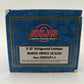 Atlas 3002591-4 O Maersk/Sealand Refrigerated Container #5616334 LN/Box