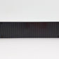 Atlas 3002090-8 O Gauge Swift Shield Jindo 53' Container #944864 EX/Box