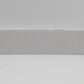 Atlas 3002090-8 O Gauge Swift Shield Jindo 53' Container #944864 EX/Box