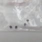 Atlas 3002090-8 O Gauge Swift Shield Jindo 53' Container #944864 EX/Box