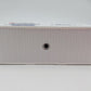 Atlas 3002595-1 O Gauge Pabst 20' Refrigerated Container #6912345 EX/Box