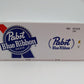 Atlas 3002595-1 O Gauge Pabst 20' Refrigerated Container #6912345 EX/Box