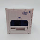 Atlas 3002595-1 O Gauge Pabst 20' Refrigerated Container #6912345 EX/Box