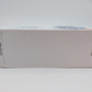 Atlas 3002595-1 O Gauge Pabst 20' Refrigerated Container #6912345 EX/Box