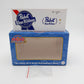 Atlas 3002595-1 O Gauge Pabst 20' Refrigerated Container #6912345 EX/Box