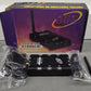 MTH 50-1034 O DCS WiFi Interface Unit EX/Box