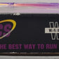 MTH 50-1034 O DCS WiFi Interface Unit EX/Box