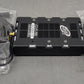 MTH 50-1034 O DCS WiFi Interface Unit EX/Box