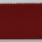 Atlas 3002099-1 Canadian Pacific 53 FT Container # 234415 EX/Box