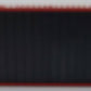 Atlas 3002099-1 Canadian Pacific 53 FT Container # 234415 EX/Box