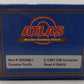 Atlas 3002099-1 Canadian Pacific 53 FT Container # 234415 EX/Box