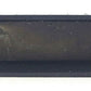 Roundhouse 8103 N Denver & Rio Grande Western Thrall Coal Gondola #56751 LN/Box