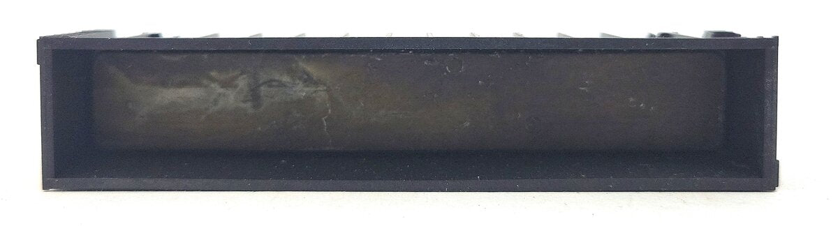 Roundhouse 8103 N Denver & Rio Grande Western Thrall Coal Gondola #56751 LN/Box