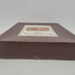 Magnuson Models M529 HO Scale Wise Supply Building Kit NIB