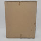 Magnuson Models M529 HO Scale Wise Supply Building Kit NIB
