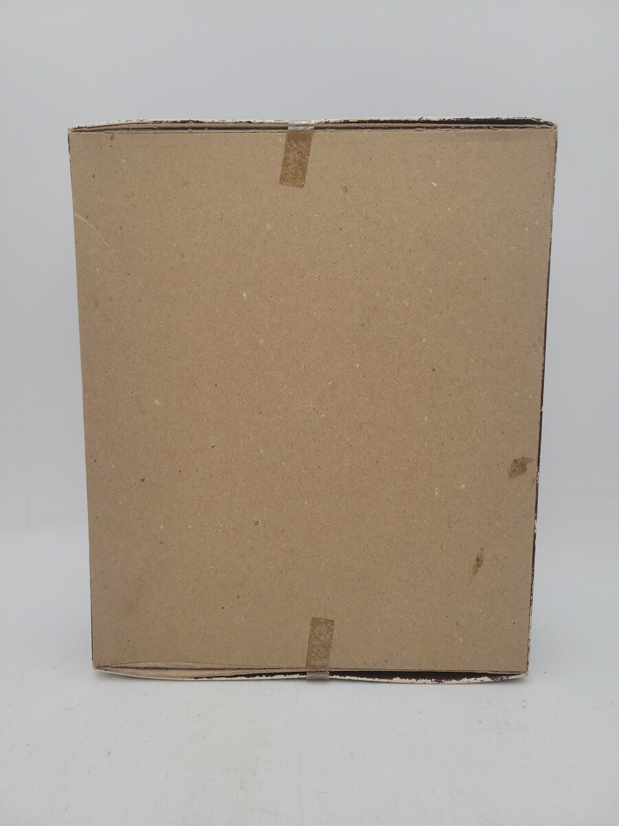 Magnuson Models M529 HO Scale Wise Supply Building Kit NIB