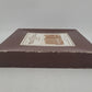 Magnuson Models M529 HO Scale Wise Supply Building Kit NIB