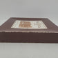 Magnuson Models M529 HO Scale Wise Supply Building Kit NIB