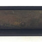 Roundhouse 8103 N Denver & Rio Grande Western Thrall Coal Gondola #56998 LN/Box