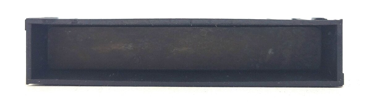 Roundhouse 8103 N Denver & Rio Grande Western Thrall Coal Gondola #56993 LN/Box