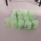 Lionel 2329230 O Assembled Area 51 Hazardous Materials Barrel Loader EX
