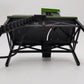 Lionel 2329230 O Assembled Area 51 Hazardous Materials Barrel Loader EX