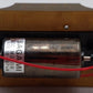 Keystone Locomotives HO-108 44 Ton Diesel GE Brass Diesel Locomotive Kit/Box
