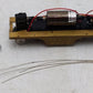 Keystone Locomotives HO-108 44 Ton Diesel GE Brass Diesel Locomotive Kit/Box