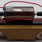 Keystone Locomotives HO-108 44 Ton Diesel GE Brass Diesel Locomotive Kit/Box