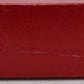 Keystone Locomotives HO-108 44 Ton Diesel GE Brass Diesel Locomotive Kit/Box