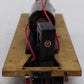 Keystone Locomotives HO-108 44 Ton Diesel GE Brass Diesel Locomotive Kit/Box