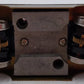Keystone Locomotives HO-108 44 Ton Diesel GE Brass Diesel Locomotive Kit/Box