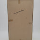 Magnuson Models M519 HO Scale The Powerhouse Resin Building Kit NIB