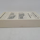 Magnuson Models M519 HO Scale The Powerhouse Resin Building Kit NIB