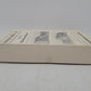 Magnuson Models M519 HO Scale The Powerhouse Resin Building Kit NIB
