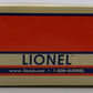 Lionel 6-29970 O Gauge 2010 Employee Christmas Boxcar MT/Box