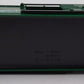 Lionel 6-29970 O Gauge 2010 Employee Christmas Boxcar MT/Box