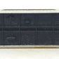 Roundhouse 8817 N Scale McCloud Box Car #4577 EX/Box