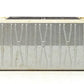 Roundhouse 8817 N Scale McCloud Box Car #4577 EX/Box