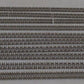 Flex-Track HO Scale Track Code 70 Assorted Straight Track Sections [10] VG