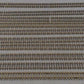 Flex-Track HO Scale Track Code 70 Assorted Straight Track Sections [10] VG