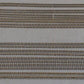 Flex-Track HO Scale Track Code 70 Assorted Straight Track Sections [10] VG