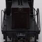 Keystone Locomotives HO-108 44 Ton Diesel GE Brass Diesel Locomotive/Box